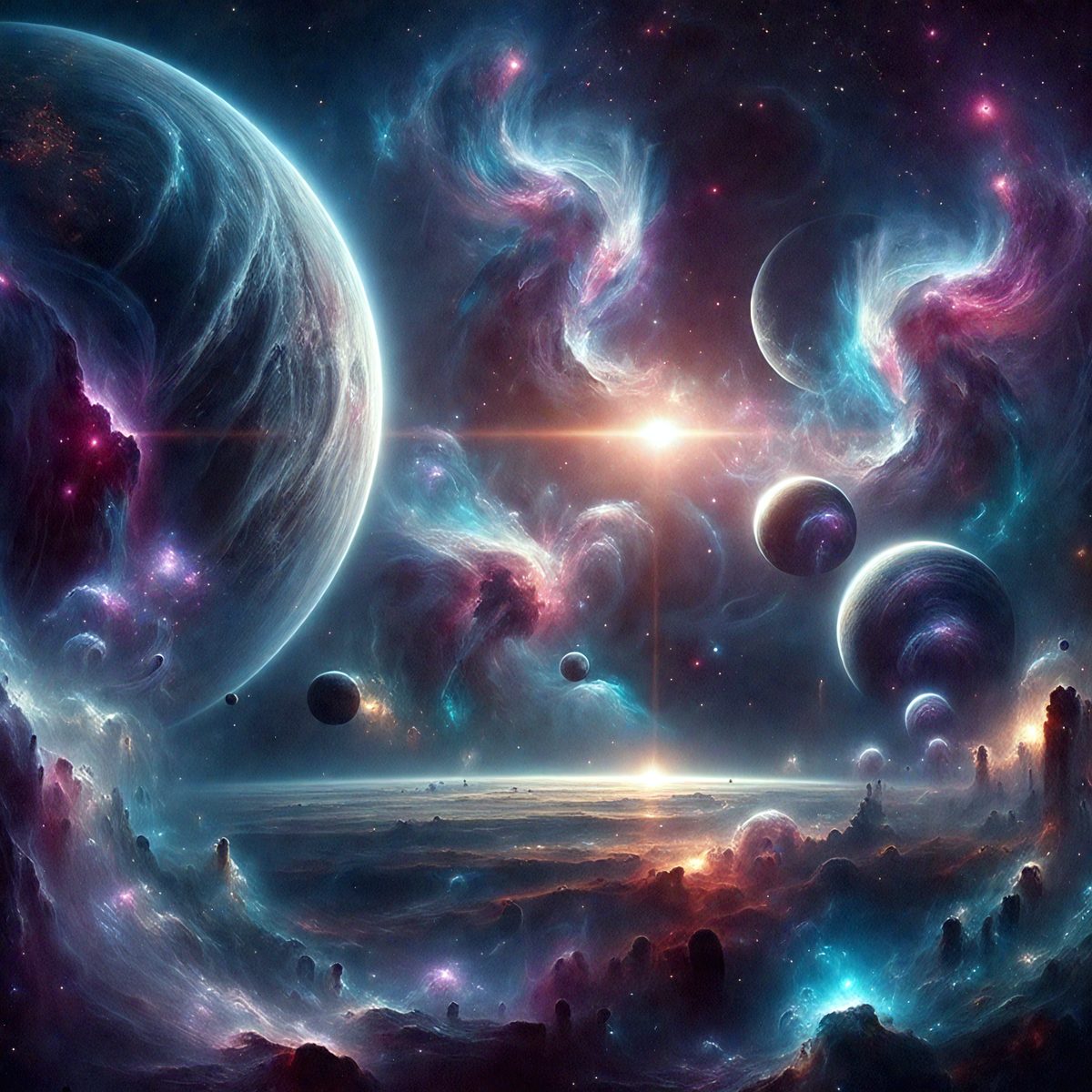 6e150f37-eb75-455b-82a9-7fa603a15ba6-14792 - a-breathtaking-ultra-detailed-wallpaper-of-the-unexpl_250705171631_00001.png